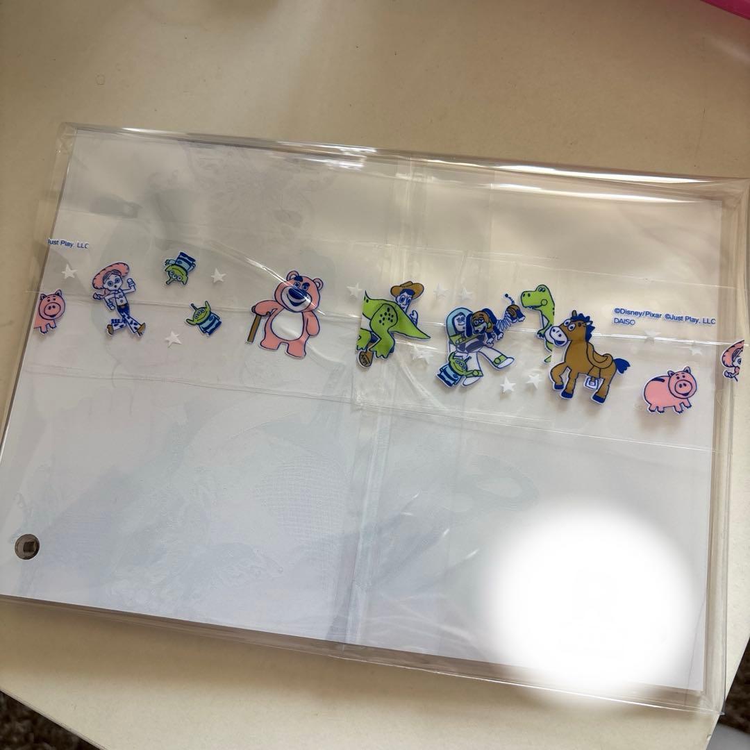 仲川瑠夏 サインアクパネ