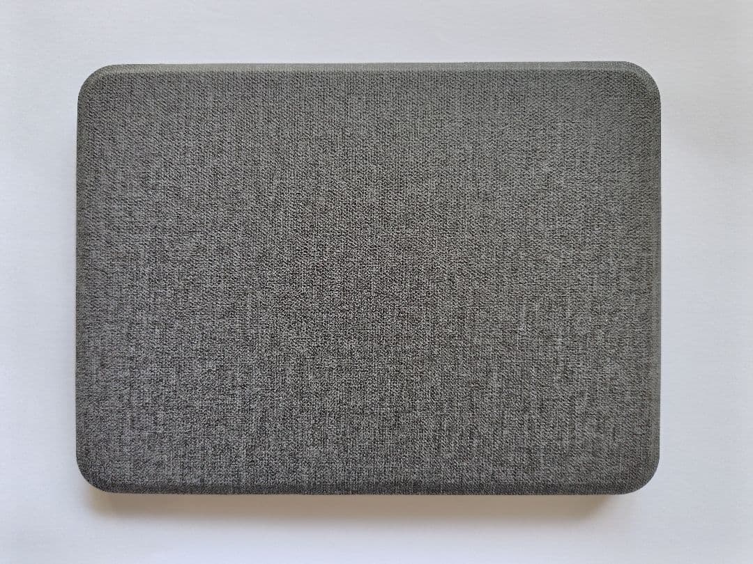 【発送1/4〜】ほぼ新品 Kindle ColorSoft 16GB 本体