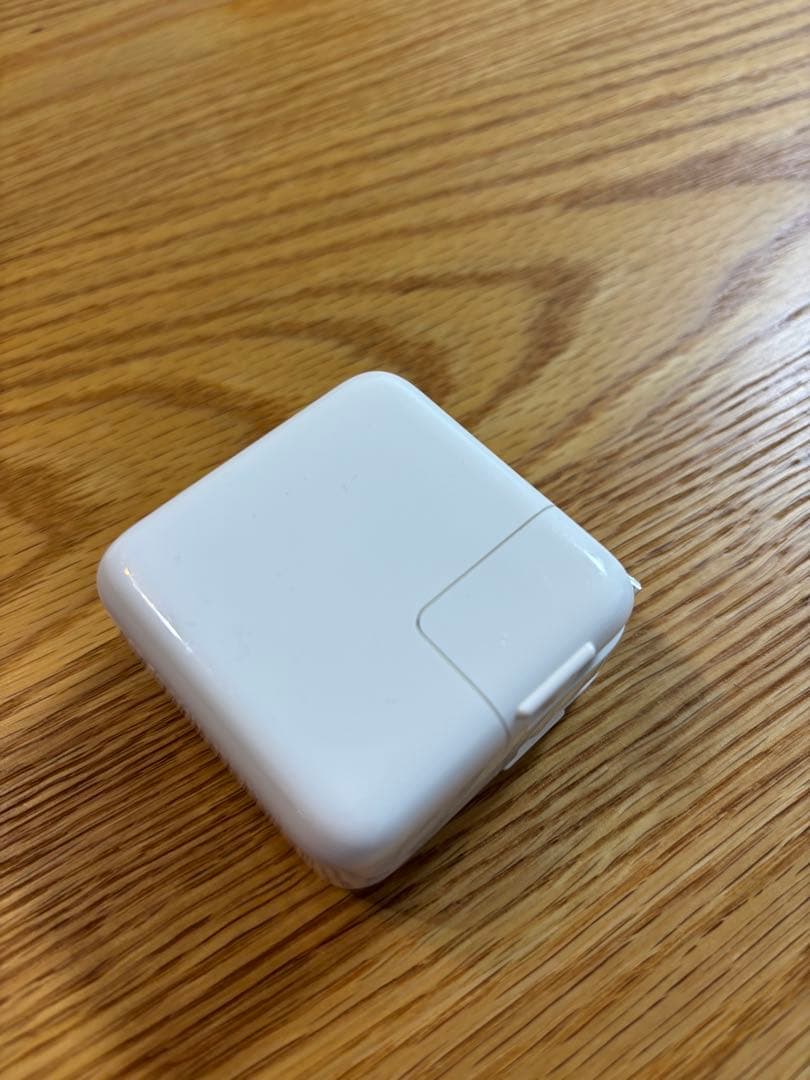 MacBook Air (M1, 2020) 13インチ（保護フィルム付き）