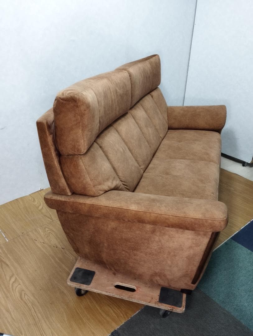K♢154 ちび子　北海道送料込み