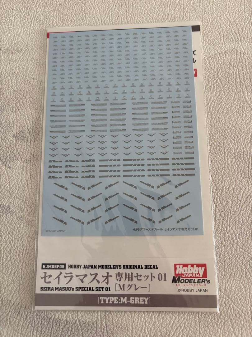 PG UNLEASHED 1/60 νガンダム　LEDユニット　おまけ付き