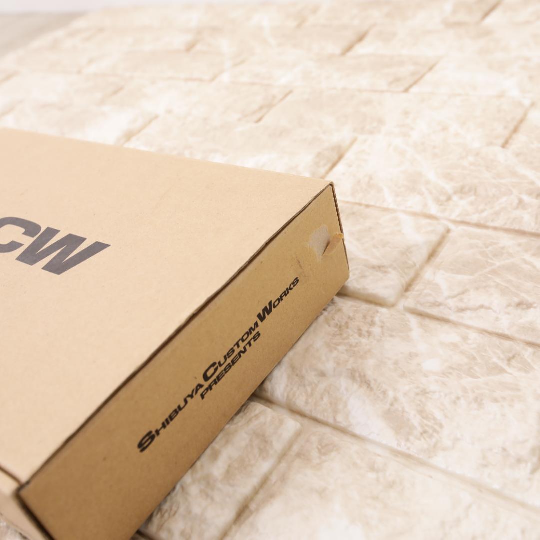 WA SCW ベレッタM8045 クーガーF カーボンブラック HW 競技専用