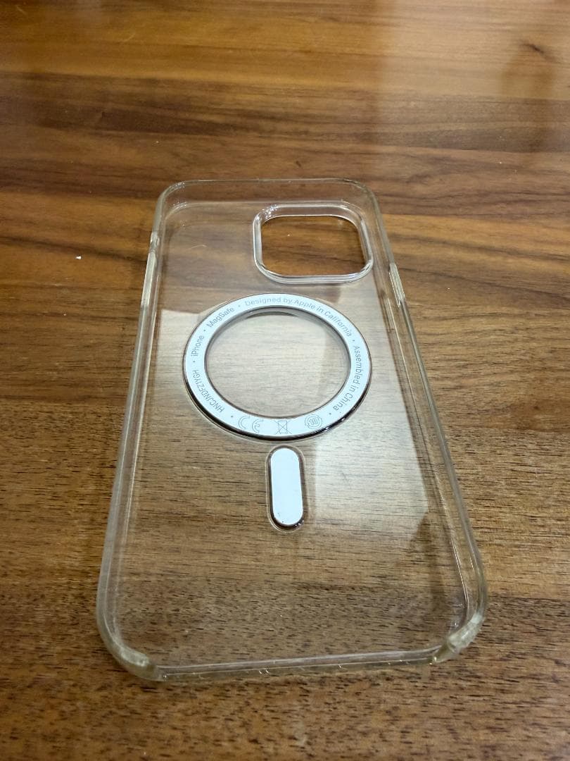 1TB iPhone 14 Pro Max SIMフリー ゴールド おまけ付き