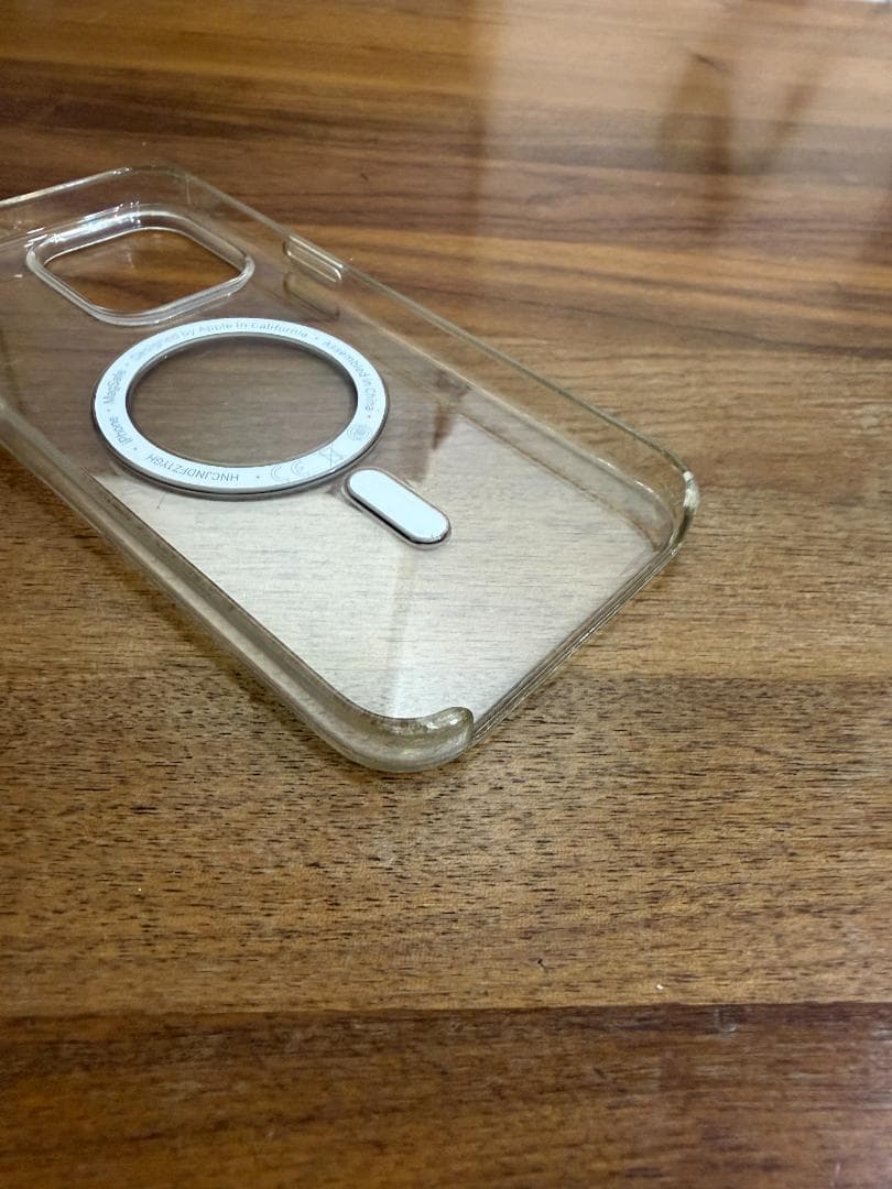 1TB iPhone 14 Pro Max SIMフリー ゴールド おまけ付き