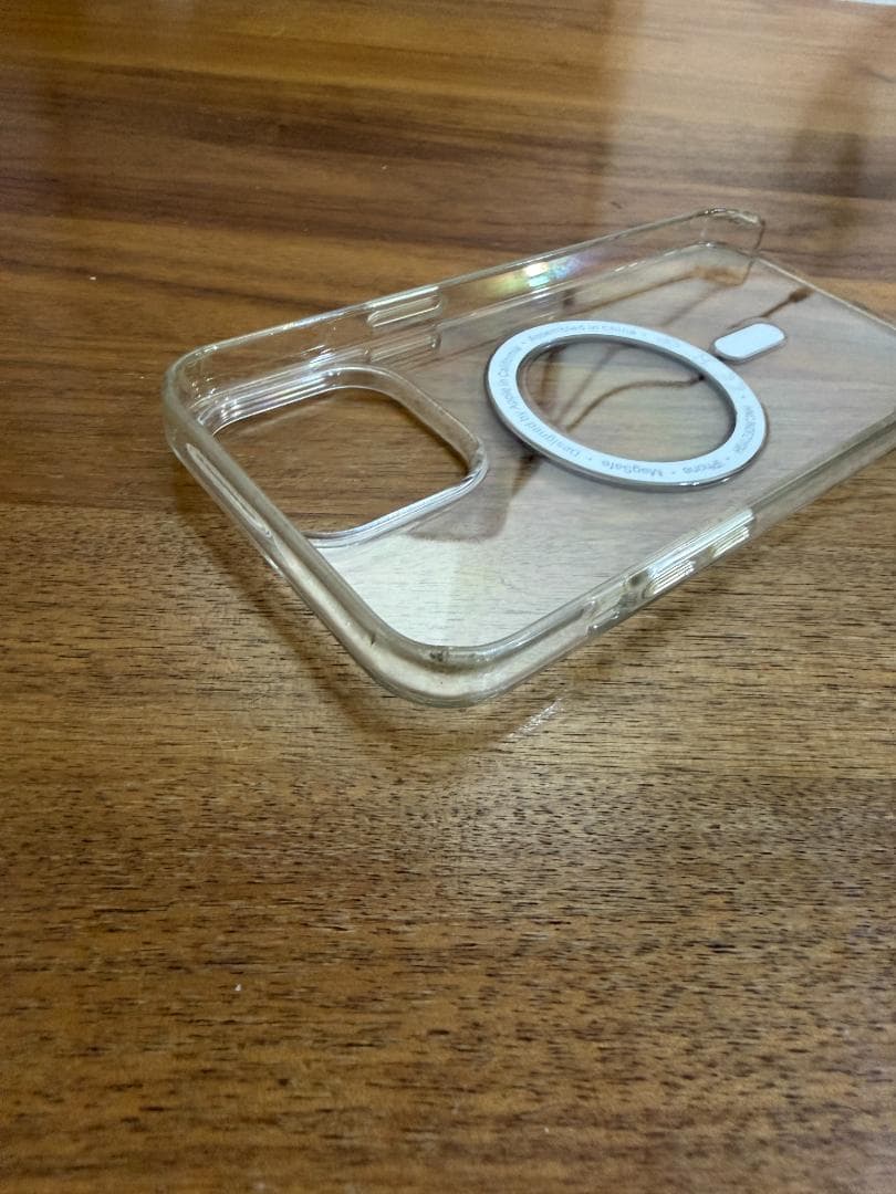 1TB iPhone 14 Pro Max SIMフリー ゴールド おまけ付き