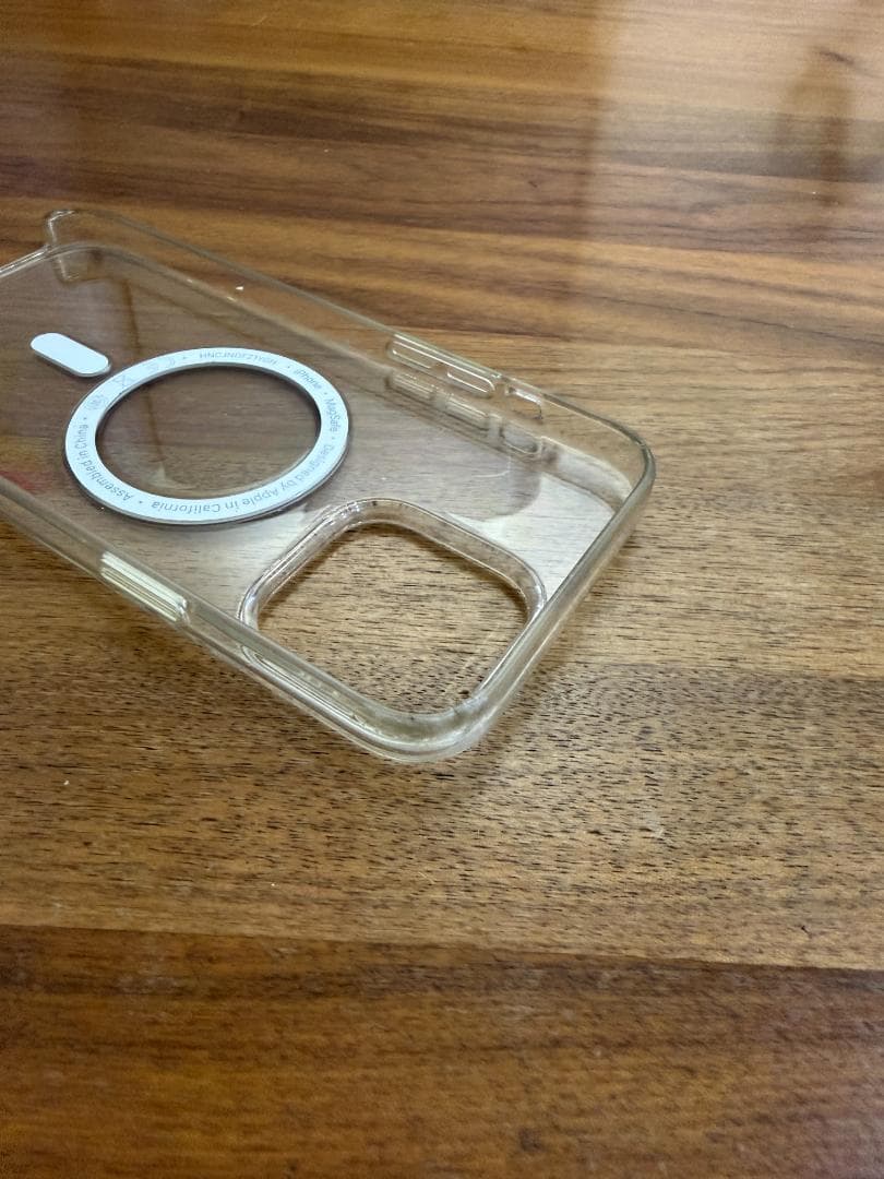 1TB iPhone 14 Pro Max SIMフリー ゴールド おまけ付き