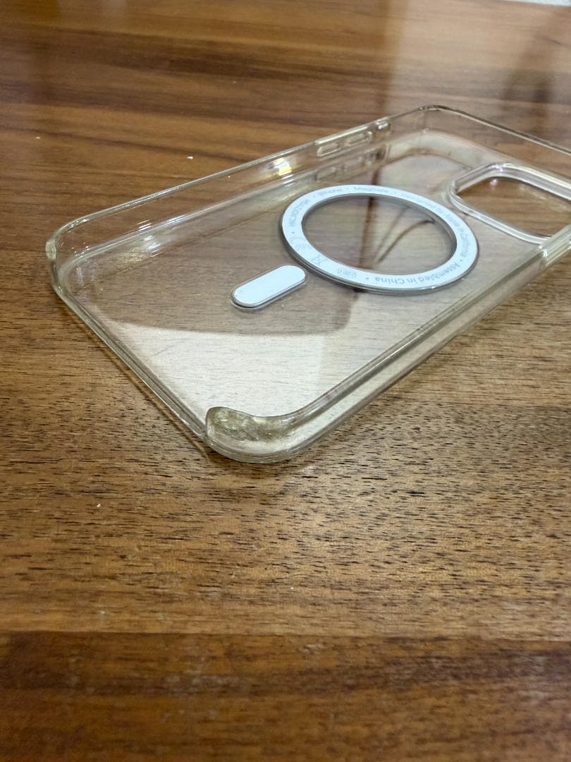 1TB iPhone 14 Pro Max SIMフリー ゴールド おまけ付き