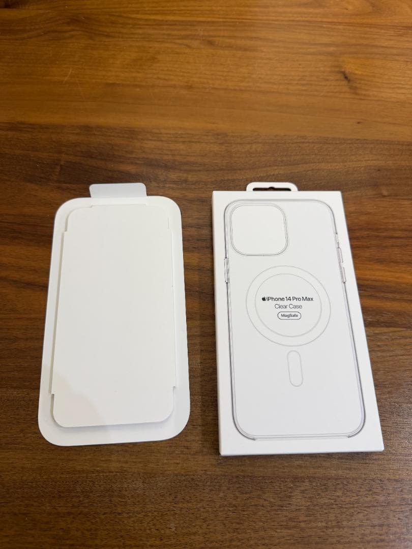 1TB iPhone 14 Pro Max SIMフリー ゴールド おまけ付き