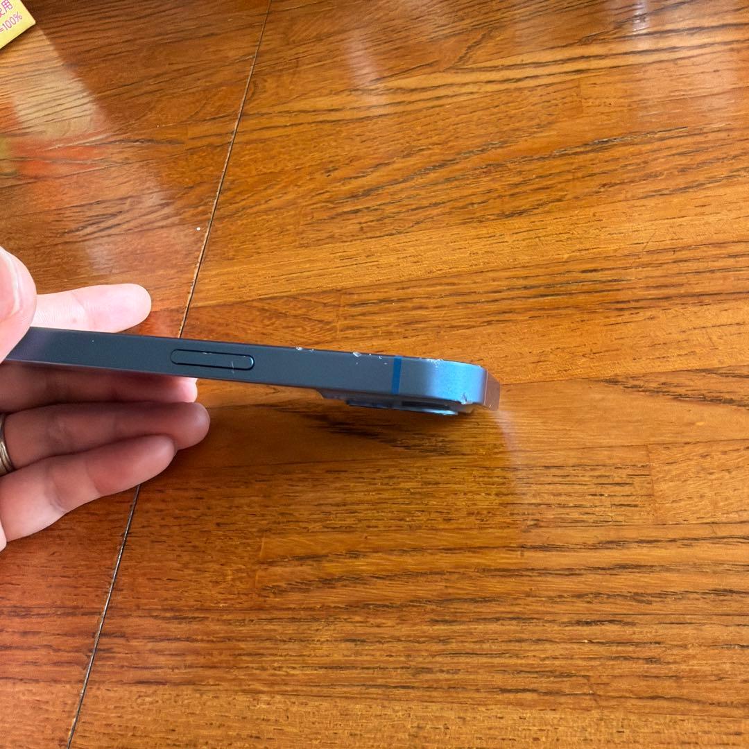 携帯電話本体 Iphone13 256GB