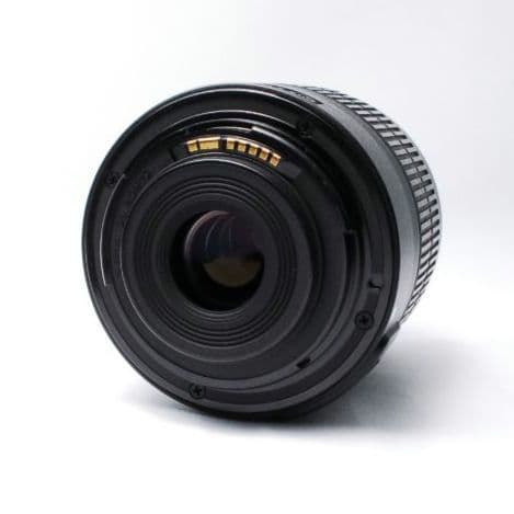 ①E 初心者 おすすめ機種✨️Canon Kiss x5 デジタル一眼レフカメラ