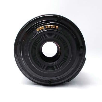 ①E 初心者 おすすめ機種✨️Canon Kiss x5 デジタル一眼レフカメラ