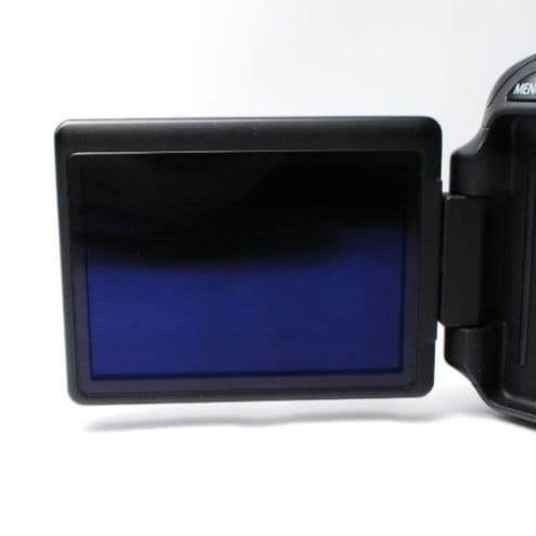 ①E 初心者 おすすめ機種✨️Canon Kiss x5 デジタル一眼レフカメラ