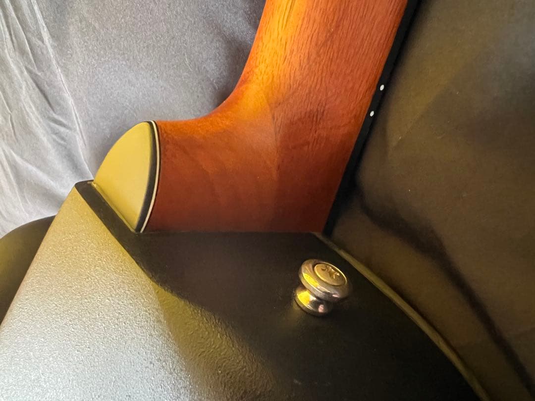 Ovation Elite CE44 RRB-G未使用品オベーションエレアコ