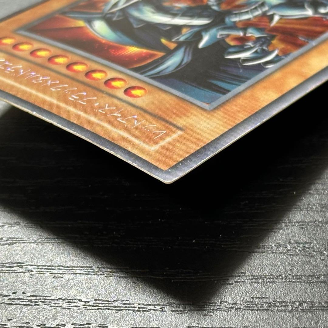 遊戯王 レッドアイズブラックメタルドラゴン メタルデビルゾア 初期 セット