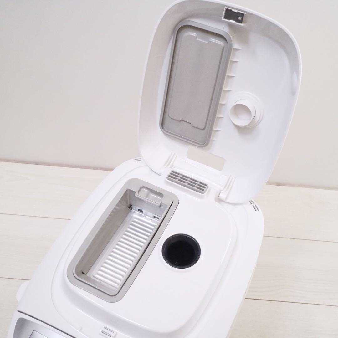 Panasonic SD-BMT2000 ホームベーカリー パン焼き器 2斤