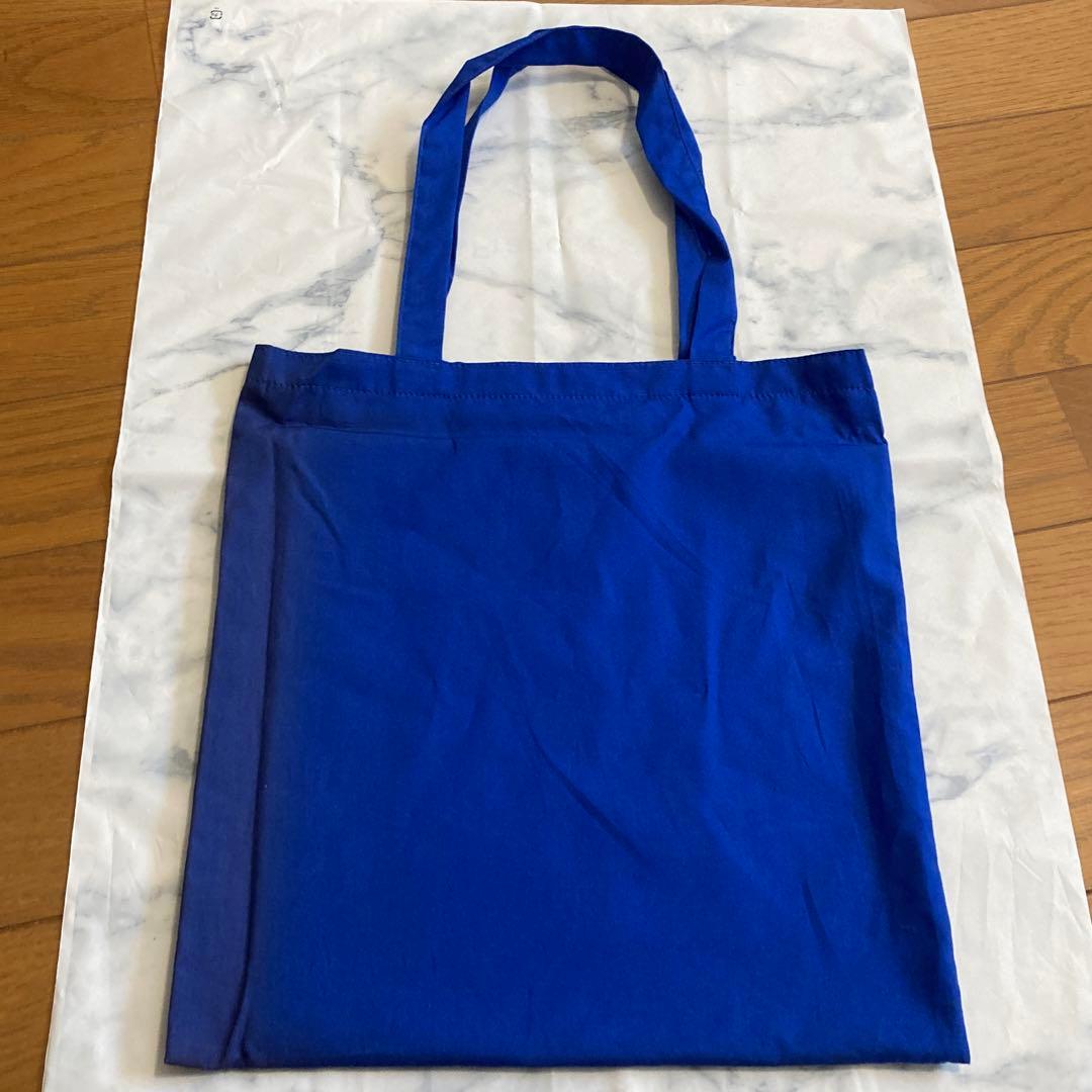 藤原竜也出演舞台パンフレット5冊セット