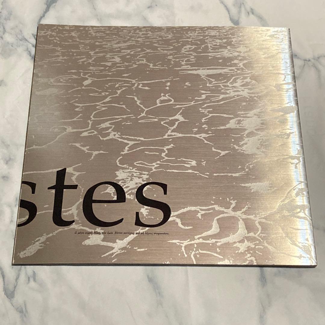 藤原竜也出演舞台パンフレット5冊セット