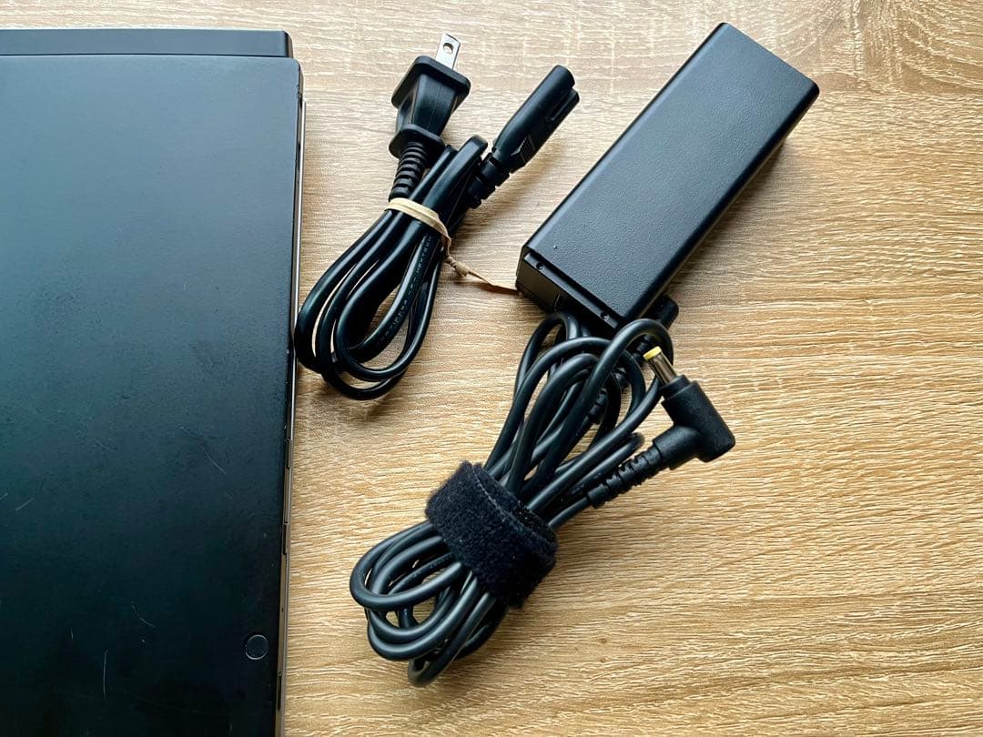 Windowsノート本体 Windows11 VAIO Pro PA VJPA11C11N m3-8100