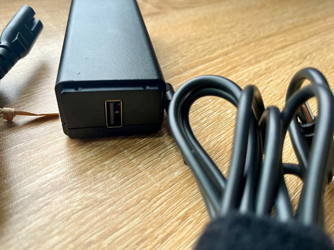 Windowsノート本体 Windows11 VAIO Pro PA VJPA11C11N m3-8100