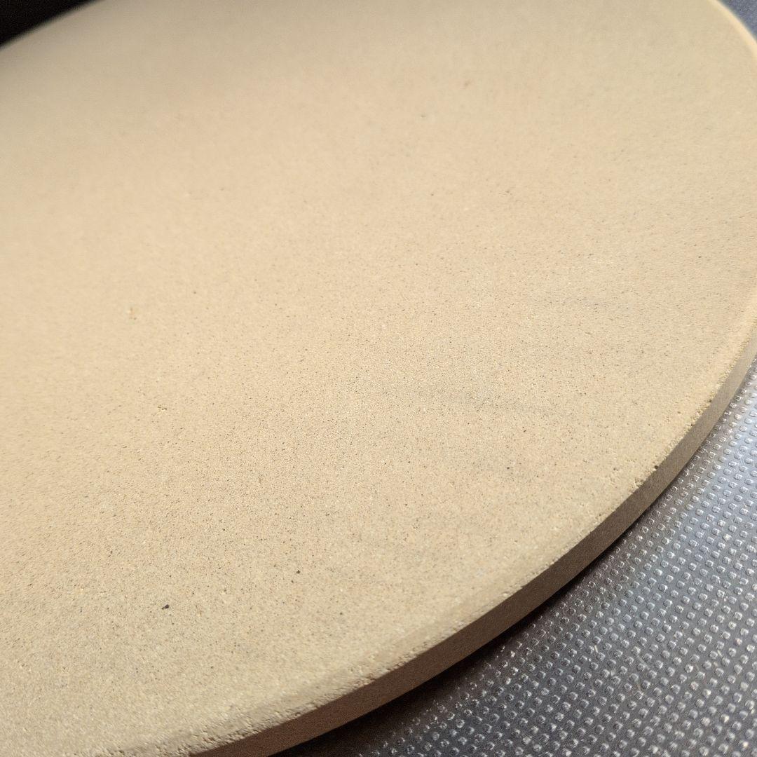 デロンギ　コンベクションオーブン EO1258J