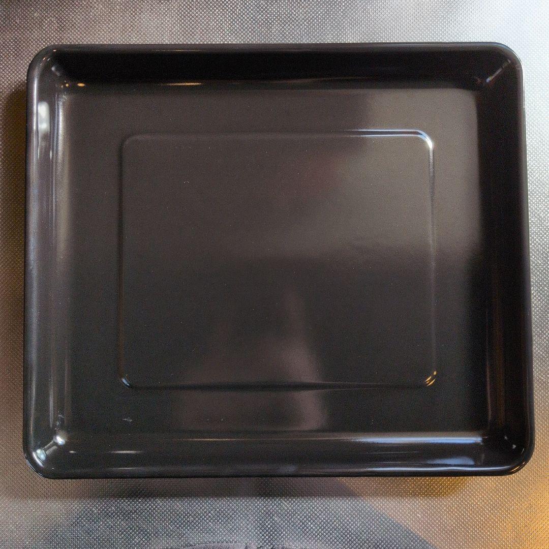 デロンギ　コンベクションオーブン EO1258J