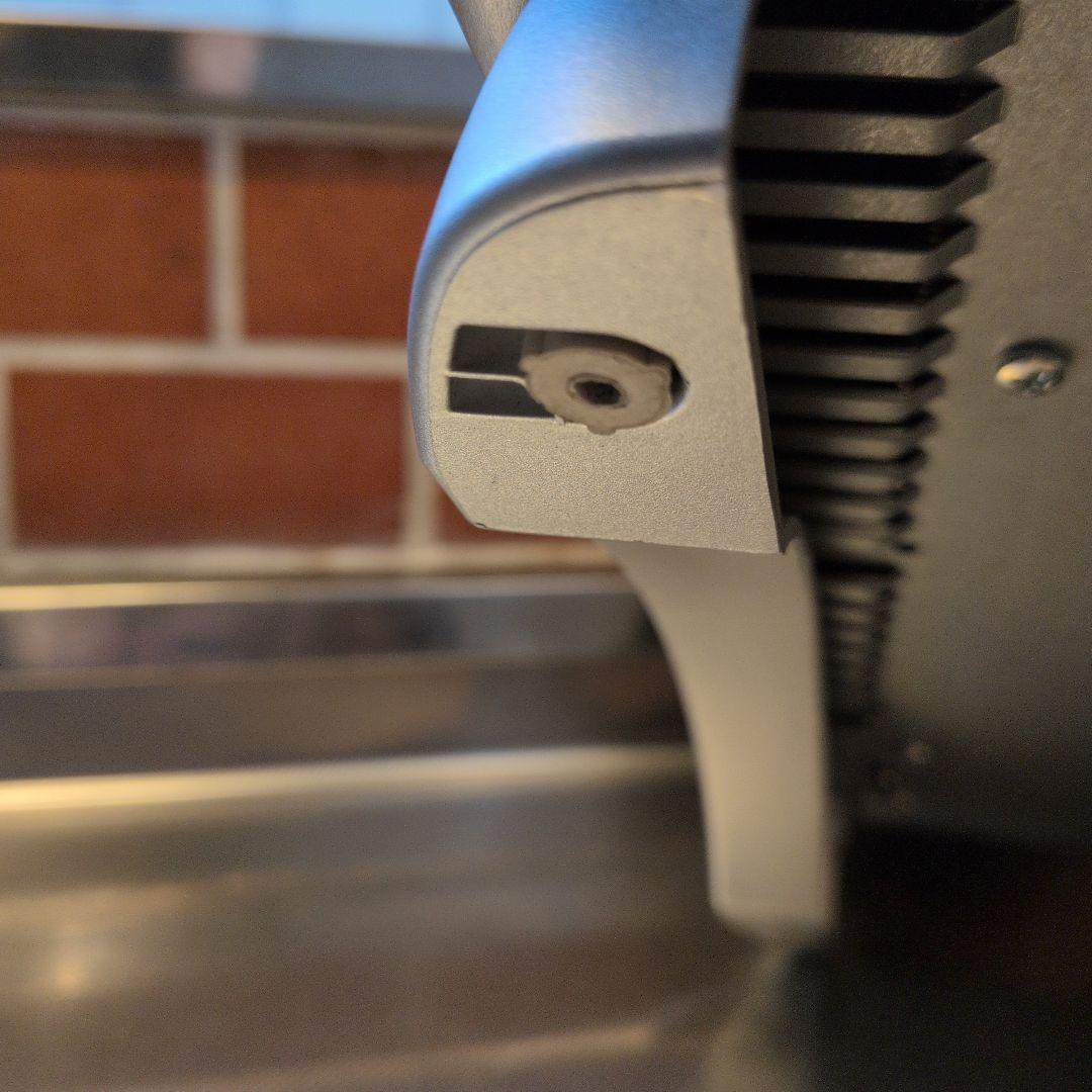 デロンギ　コンベクションオーブン EO1258J