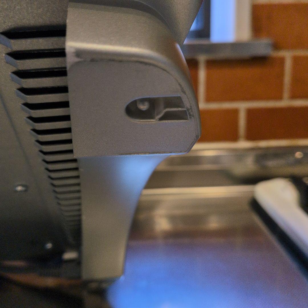 デロンギ　コンベクションオーブン EO1258J