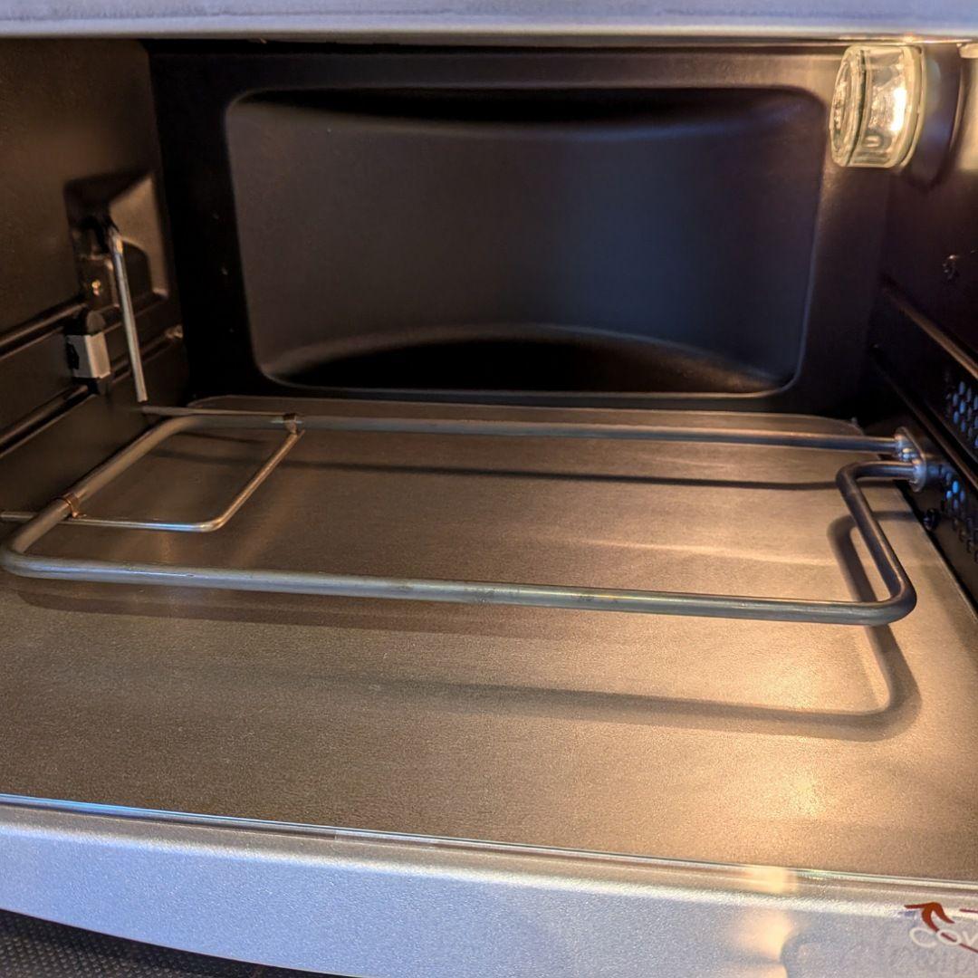デロンギ　コンベクションオーブン EO1258J