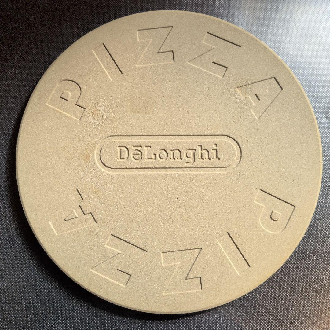 デロンギ　コンベクションオーブン EO1258J