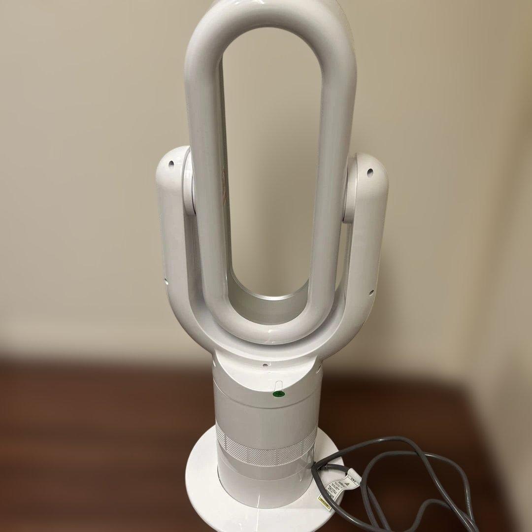 ⭐️扇風機 Senmeo タワー型 冷温風機能付き⭐️