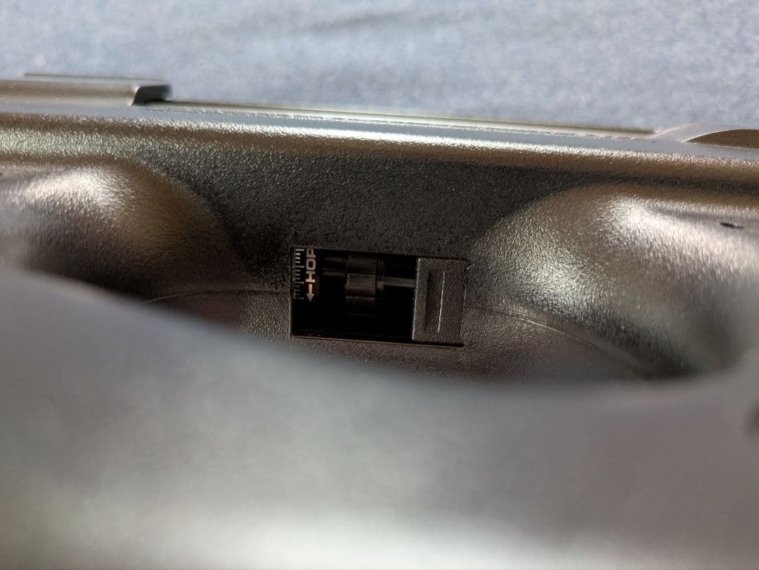 M*★様 東京マルイp90 ドットサイト搭載モデル 付属品有り