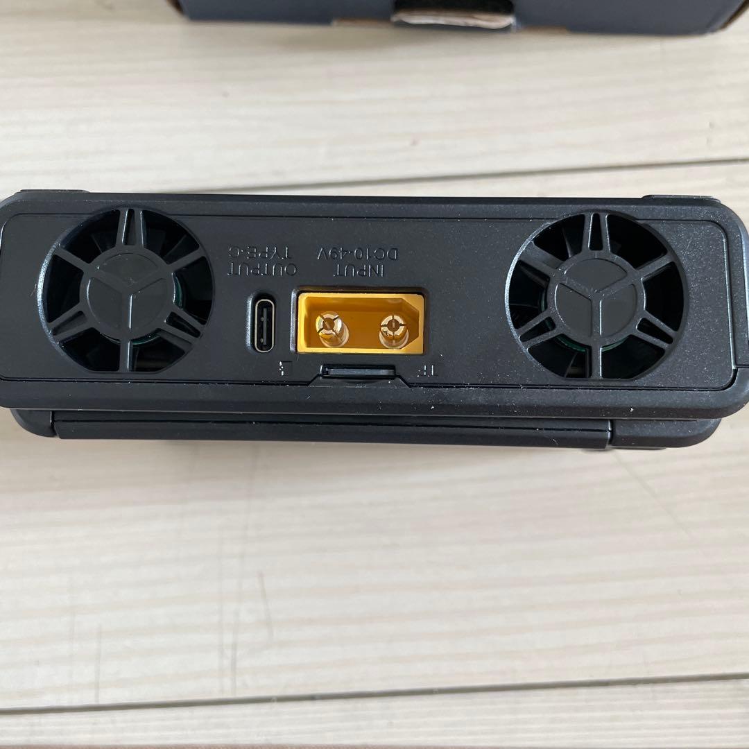 B M8D タッチスクリーン デュアルチャンネル 800W 1-8S 新品