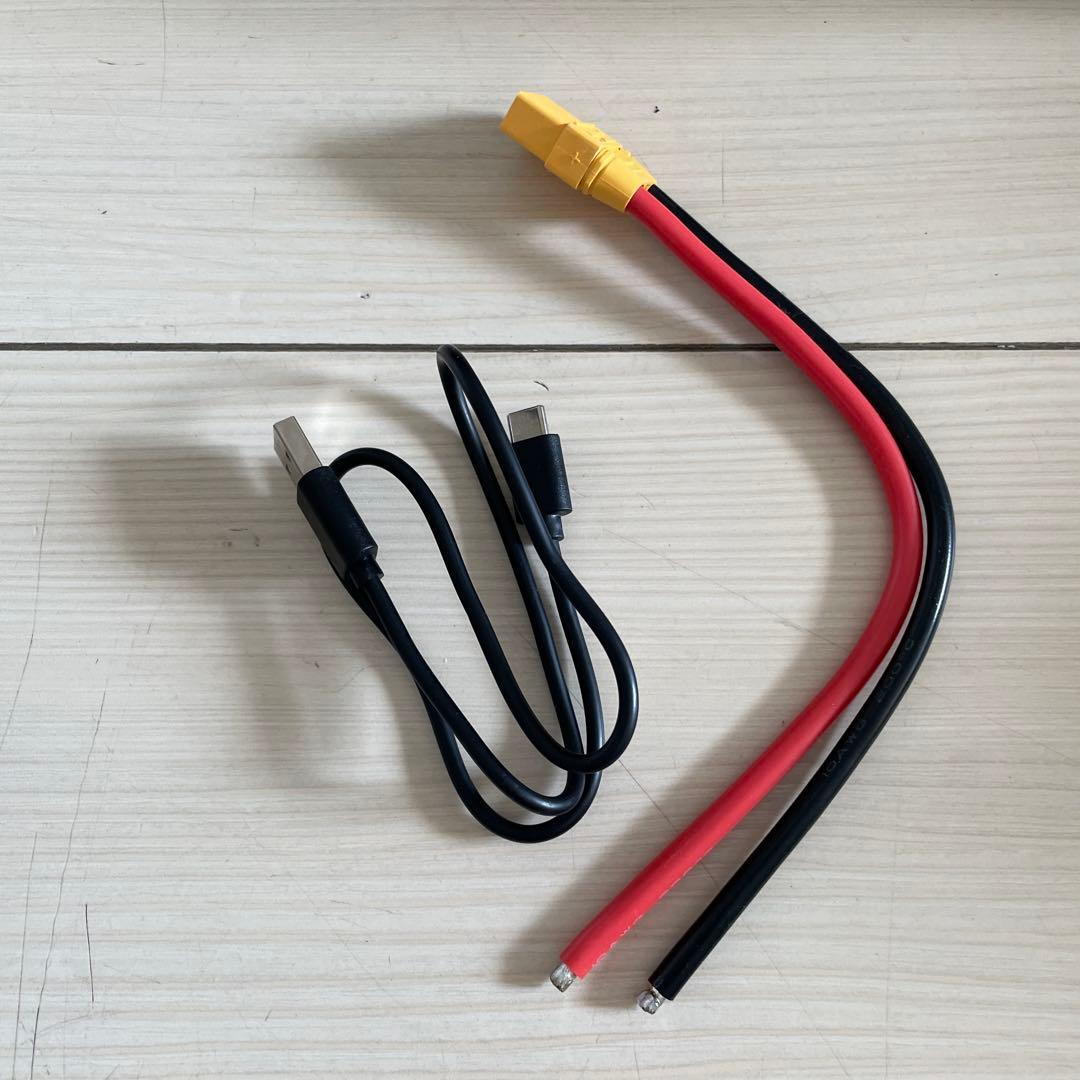 B M8D タッチスクリーン デュアルチャンネル 800W 1-8S 新品
