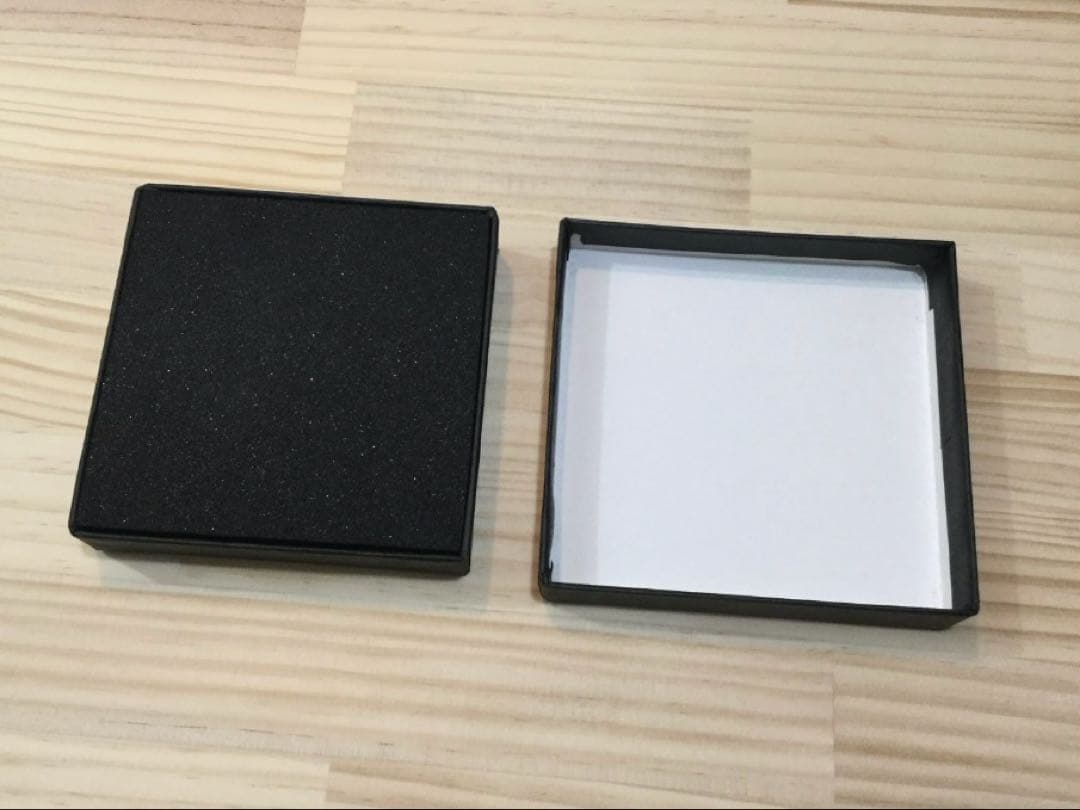 タオック　インシュレーター　TAOC TITE-13GS