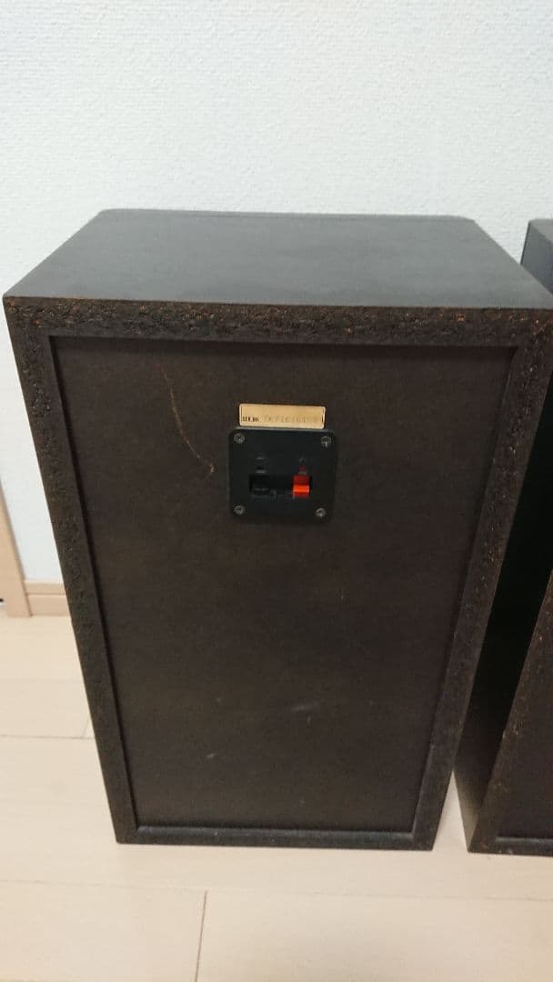 テクニクス SB-CD850