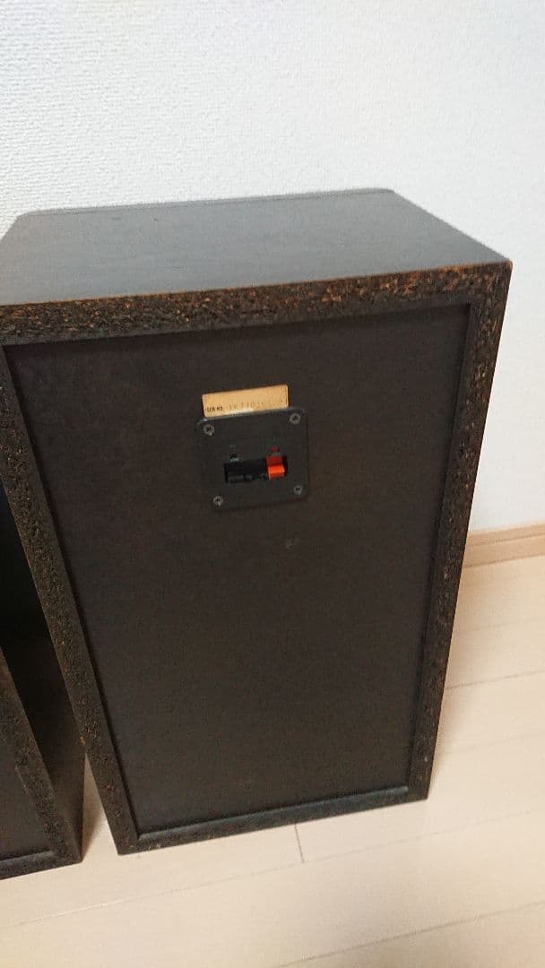 テクニクス SB-CD850