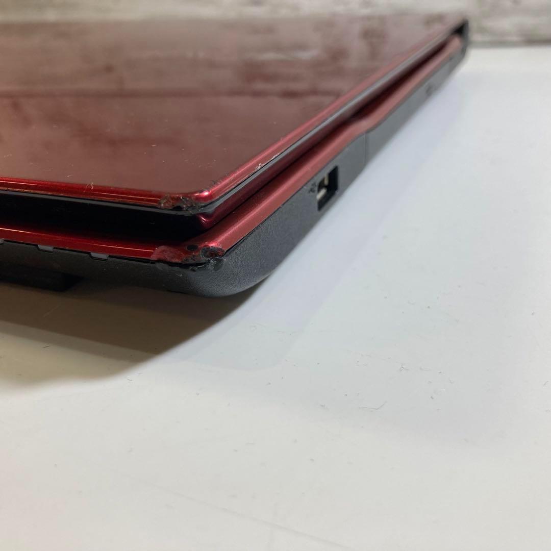 SSD128GB&メモリ8GB/Windows11オフィス付i3ノートパソコン