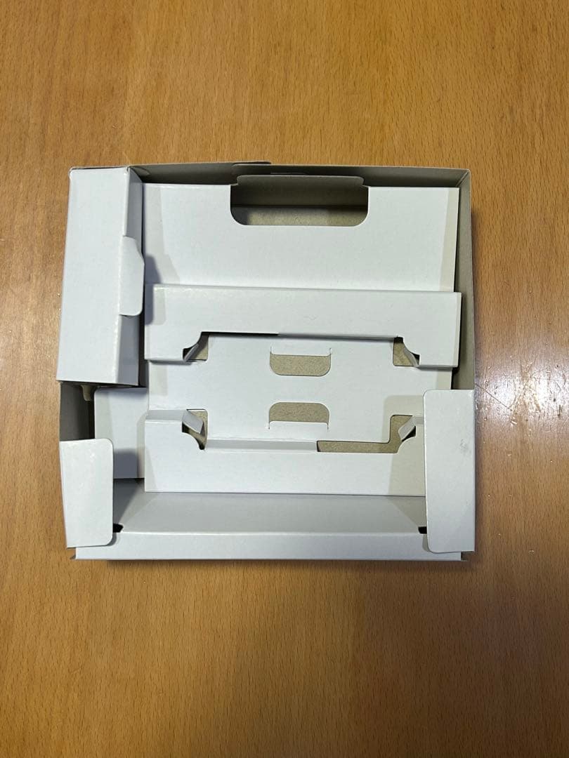 ウォークマン　Sony NW-S315K デジタルオーディオプレーヤー