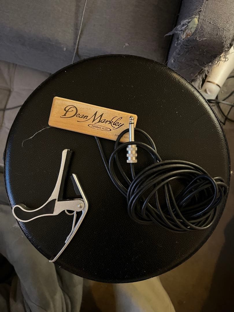 Epiphone G-400 アコースティックギター サンバースト