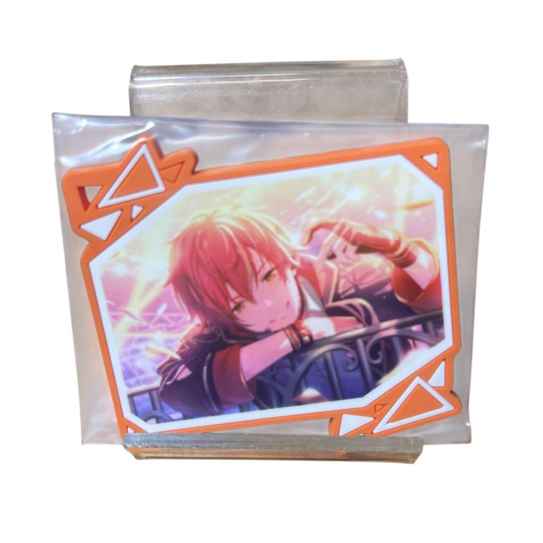 ⭐️未使用⭐️ プロジェクトセカイ あんさんぶるスターズ！グッズ まとめ売り