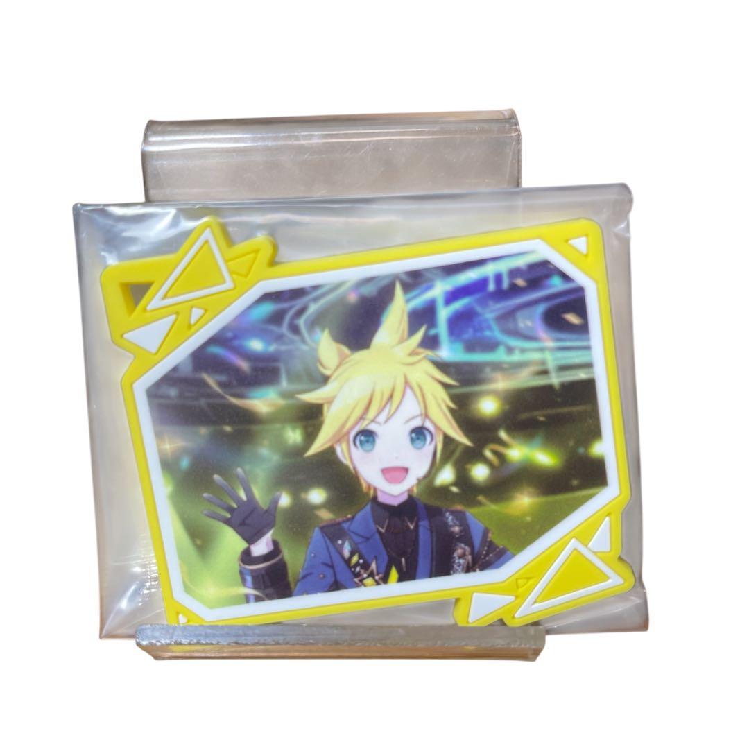 ⭐️未使用⭐️ プロジェクトセカイ あんさんぶるスターズ！グッズ まとめ売り