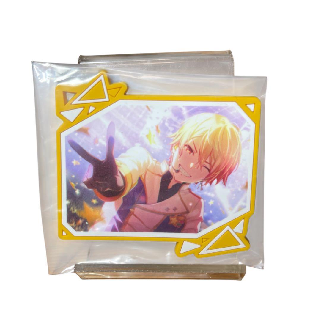 ⭐️未使用⭐️ プロジェクトセカイ あんさんぶるスターズ！グッズ まとめ売り