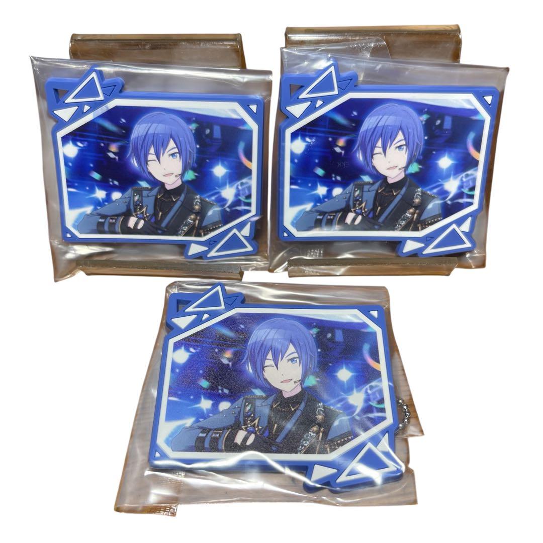 ⭐️未使用⭐️ プロジェクトセカイ あんさんぶるスターズ！グッズ まとめ売り