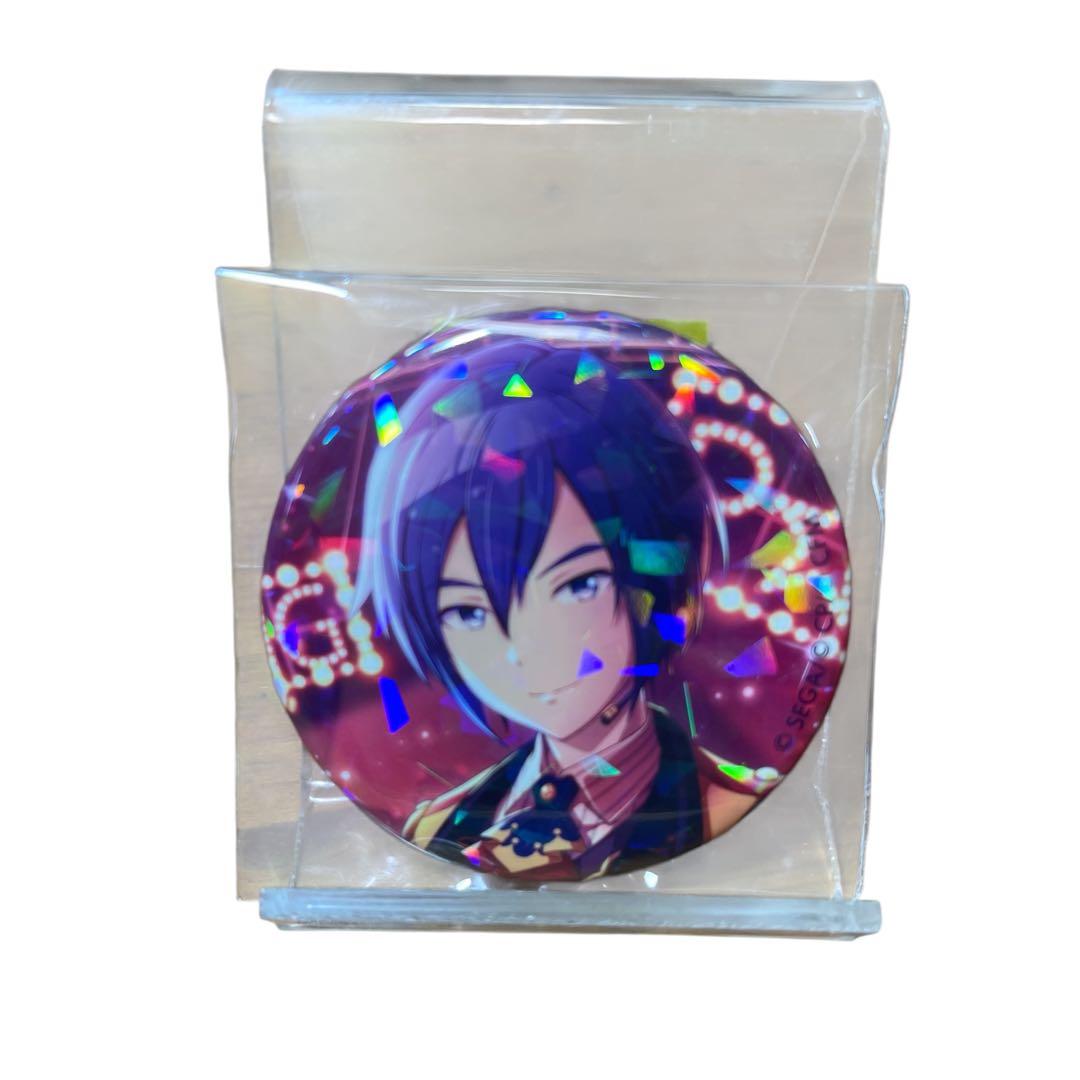 ⭐️未使用⭐️ プロジェクトセカイ あんさんぶるスターズ！グッズ まとめ売り