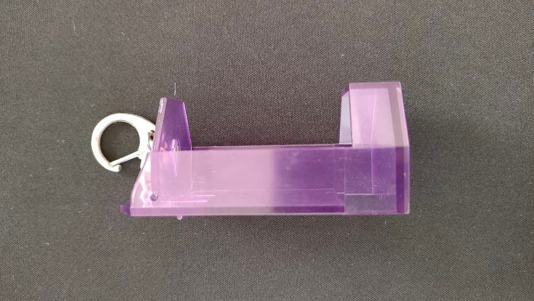 レジェンズソウルドール ケルベロス(専用ケース付き)