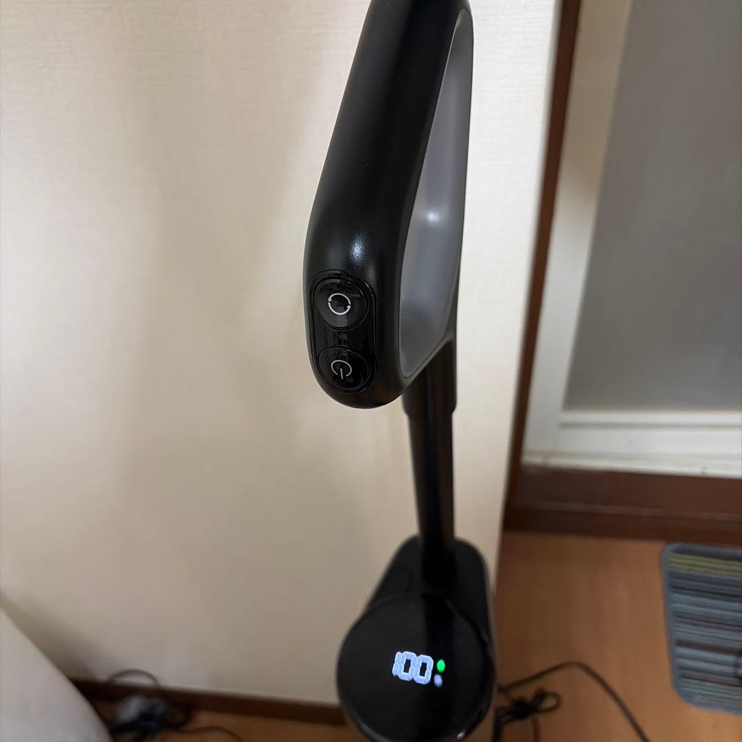 【DREAME H12 Dual】 スティック型水拭き掃除機 中古