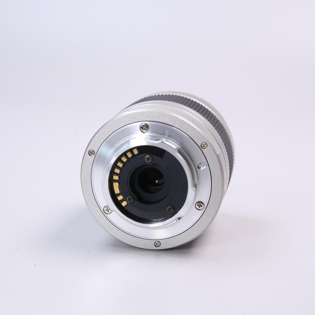 ☆オーダーカラー☆ PENTAX Q10 STANDARD ZOOM ＃457