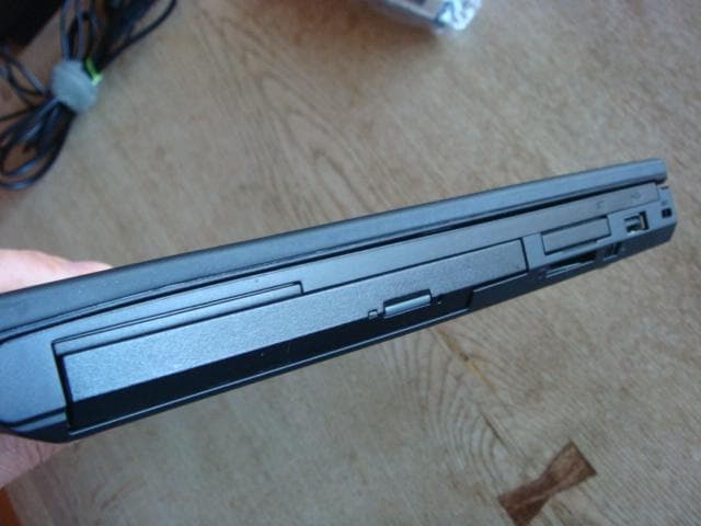 LENOVO ThinkPad T430 16Gb 256Gb＋128Gb