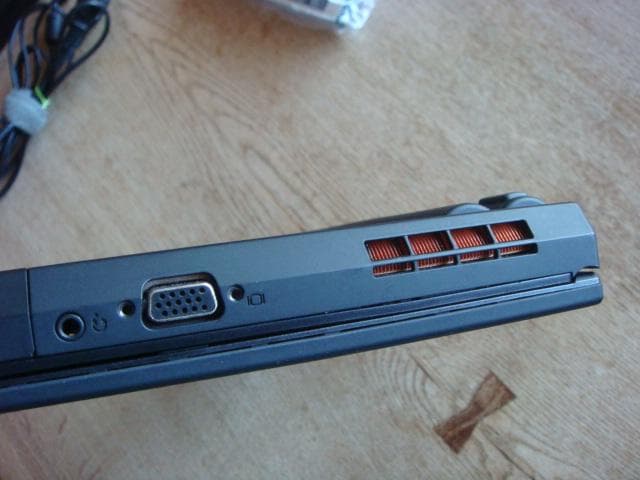 LENOVO ThinkPad T430 16Gb 256Gb＋128Gb