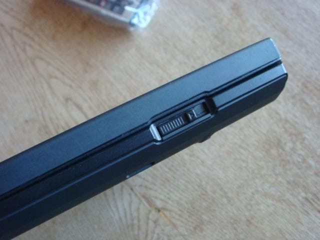 LENOVO ThinkPad T430 16Gb 256Gb＋128Gb